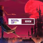 RESEÑA: CASTLEVANIA: BELMONT’S CURSE – UN HOMENAJE A LA HISTORIA DE LA FRANQUICIA Y UNA DIGNA CELEBRACIÓN DE SUS 40 AÑOS