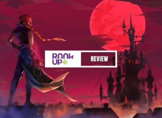RESEÑA: CASTLEVANIA: BELMONT’S CURSE – UN HOMENAJE A LA HISTORIA DE LA FRANQUICIA Y UNA DIGNA CELEBRACIÓN DE SUS 40 AÑOS