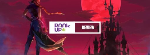 RESEÑA: CASTLEVANIA: BELMONT’S CURSE – UN HOMENAJE A LA HISTORIA DE LA FRANQUICIA Y UNA DIGNA CELEBRACIÓN DE SUS 40 AÑOS