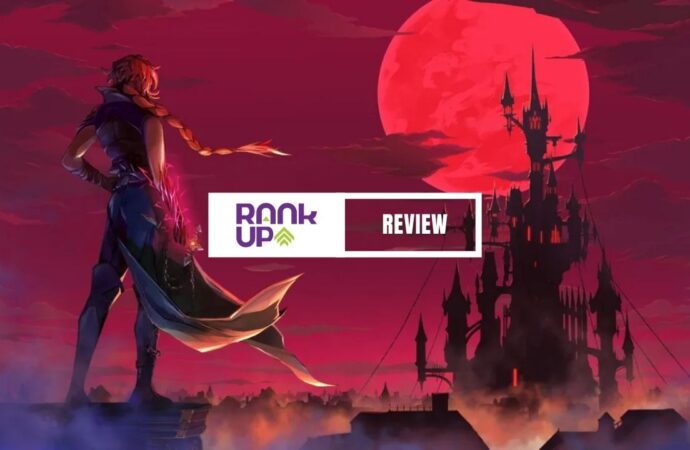 RESEÑA: CASTLEVANIA: BELMONT’S CURSE – UN HOMENAJE A LA HISTORIA DE LA FRANQUICIA Y UNA DIGNA CELEBRACIÓN DE SUS 40 AÑOS