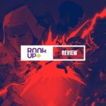 SHINOBI ART OF VENGEANCE, EL JUEGO QUE HACE VER AL SWITCH 2 COMO UNA PS5 O XBOX SERIES X