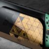 GAMEPLANET DESATA INDIGNACIÓN POR EL SOBREPRECIO DE LA SWITCH 2 DE ZELDA