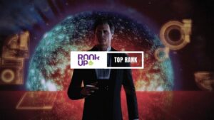 RANKEANDO LOS 5 MEJORES JUEGOS DE BIOWARE